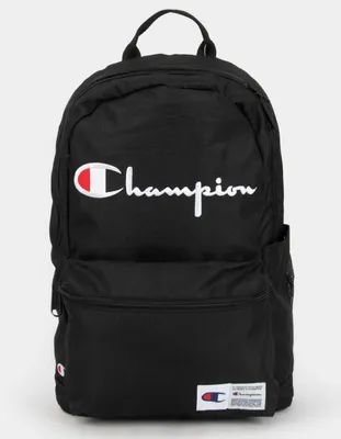 CHAMPION Lifeline Backpack