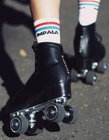 IMPALA ROLLERSKATES Quad Skates