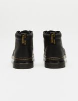 DR MARTENS Bonny Leather Casual Boots