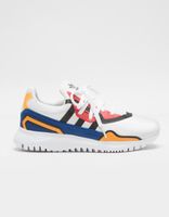 ADIDAS Originals Flex Boys Shoes