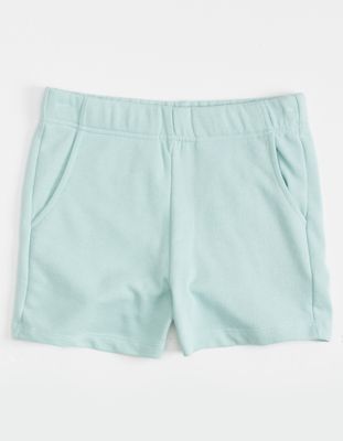 RSQ Girls Sweat Shorts