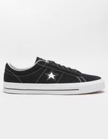 CONVERSE One Star Pro Shoes