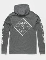 SALTY CREW Tippet Lightweight Hoodie