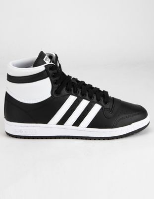 ADIDAS Top Ten Shoes