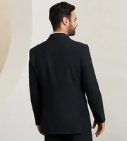 Modern Fit H-XTECH Ultimate Performance Suit