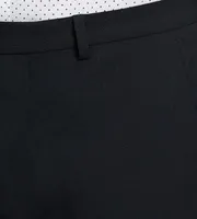 Modern Fit H-XTECH Ultimate Performance Suit Separate Pants
