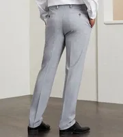 Modern Fit H-XTECH Ultimate Performance Suit Separate Pants