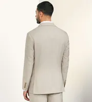 Modern Fit Suit