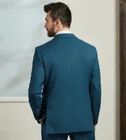 Modern Fit Suit