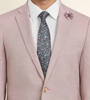 Modern Fit Suit