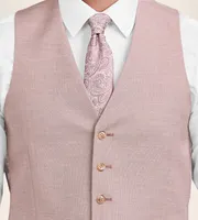 Suit Separate Vest