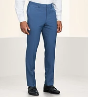 Modern Fit Stretch City Comfort Dress Pants