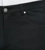 Modern Fit 4-Way Stretch 5-Pocket Pants