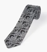 Brocade Tie