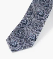 Brocade Tie