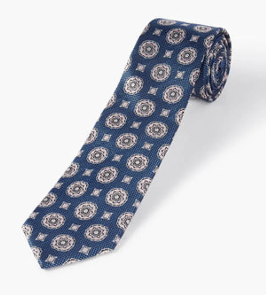 Foulard Tie