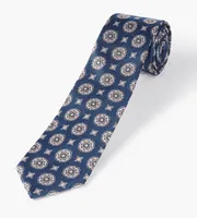 Foulard Tie