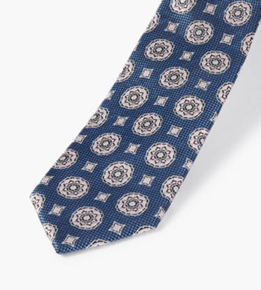 Foulard Tie