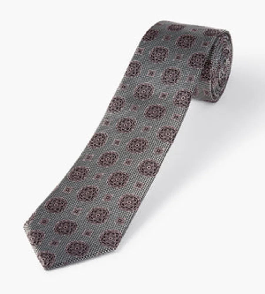 Foulard Tie