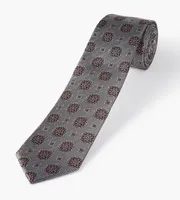 Foulard Tie