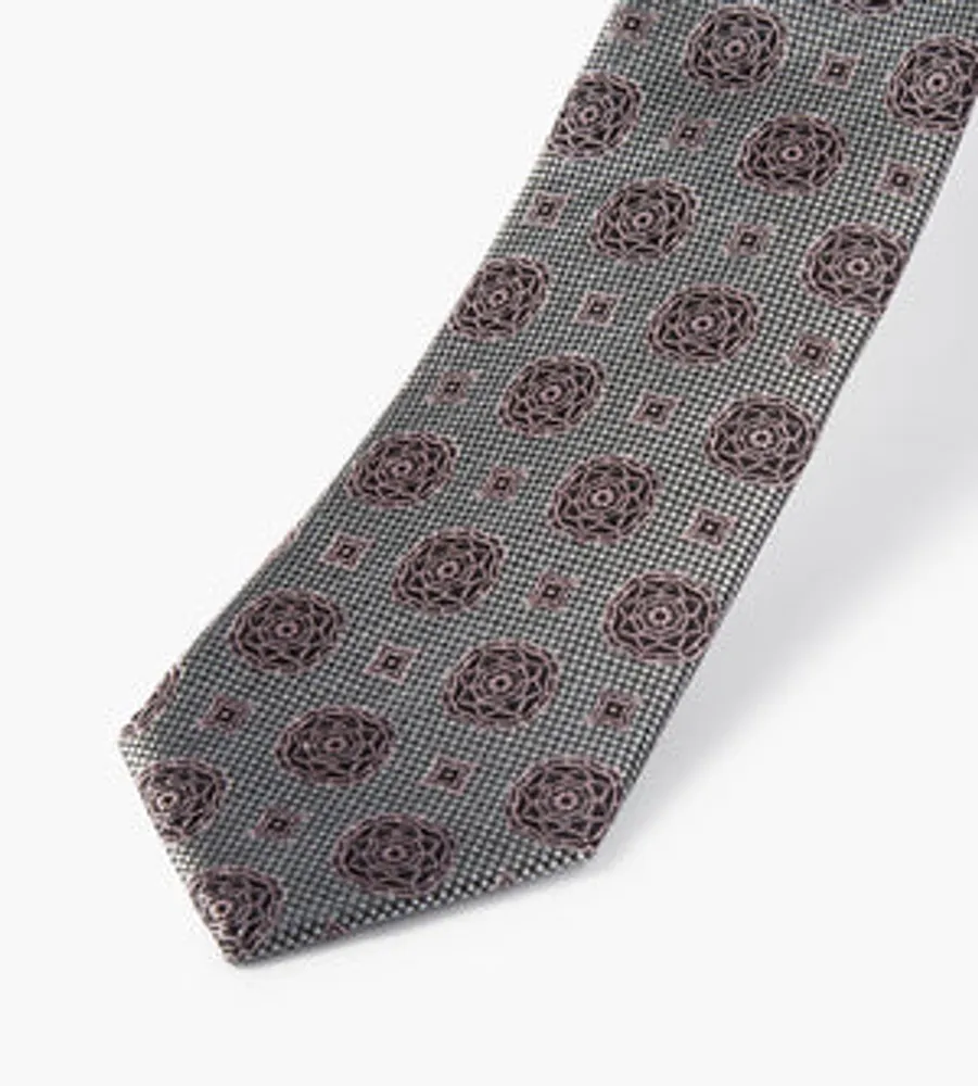 Foulard Tie