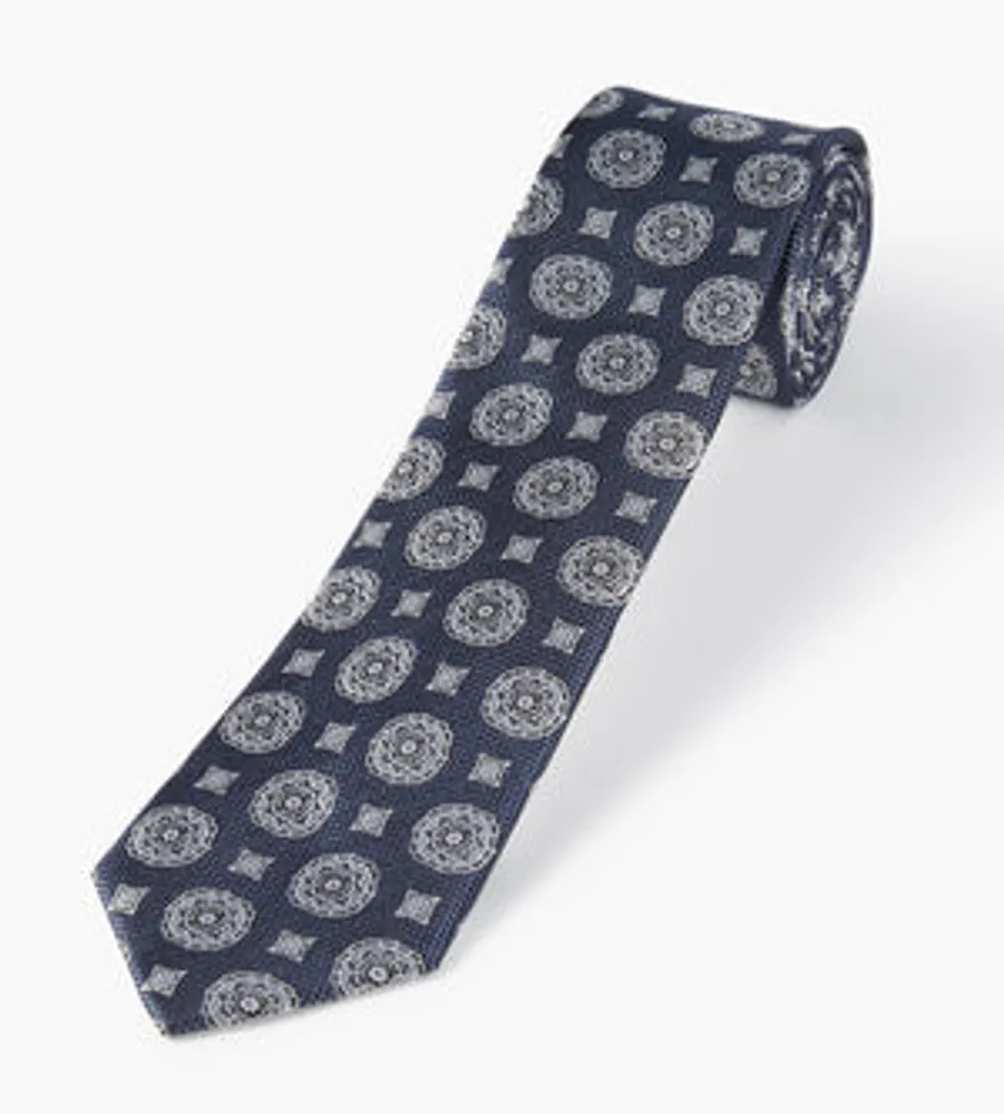 Foulard Tie