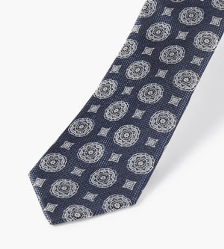 Foulard Tie