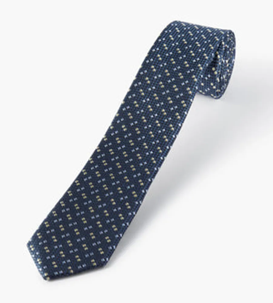 Neat Tie