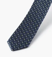 Neat Tie