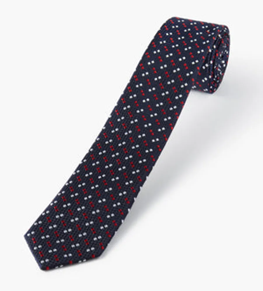 Neat Tie