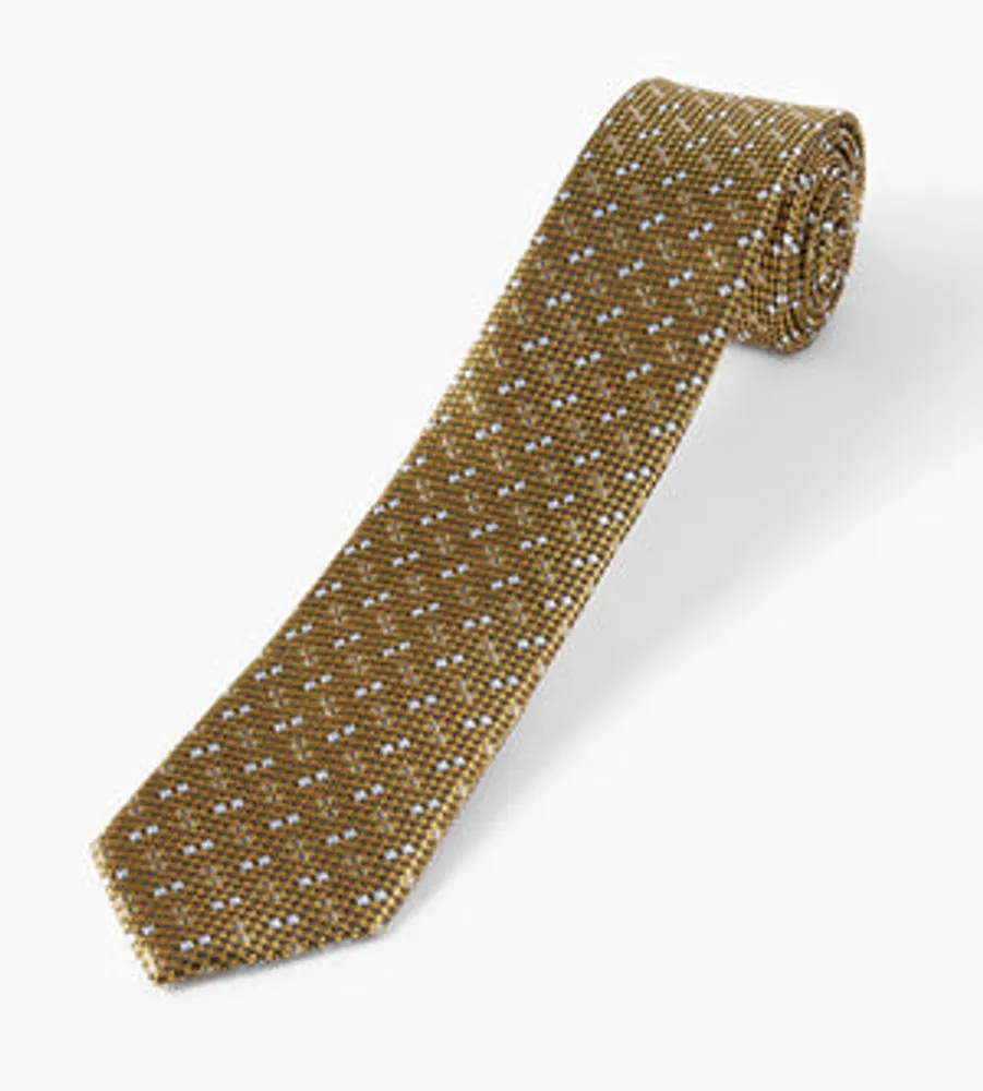 Neat Tie