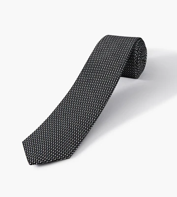 Neat Tie