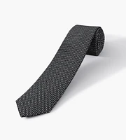 Neat Tie