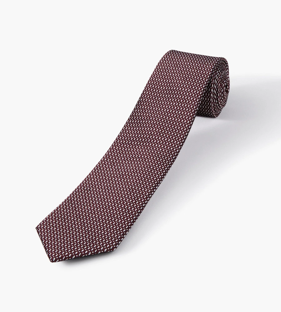 Neat Tie