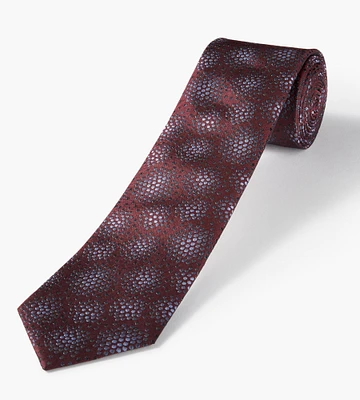 Dot Tie