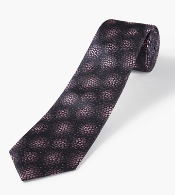 Dot Tie