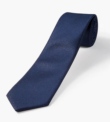 Lux Sparkle Tie