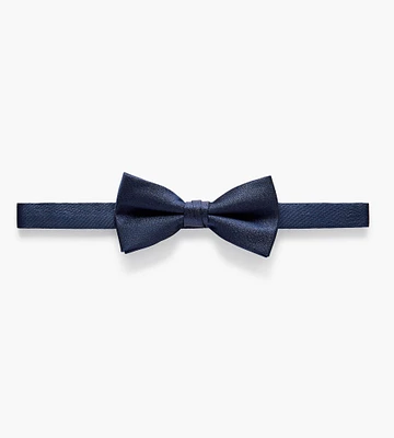Lux Sparkle Bow Tie