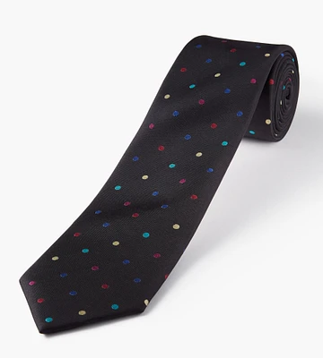 Dot Tie