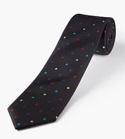 Dot Tie