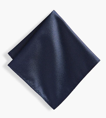Lux Sparkle Pocket Square