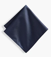Lux Sparkle Pocket Square