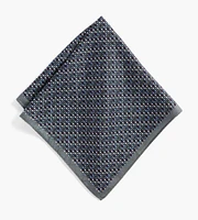 Multi Neat Pocket Square