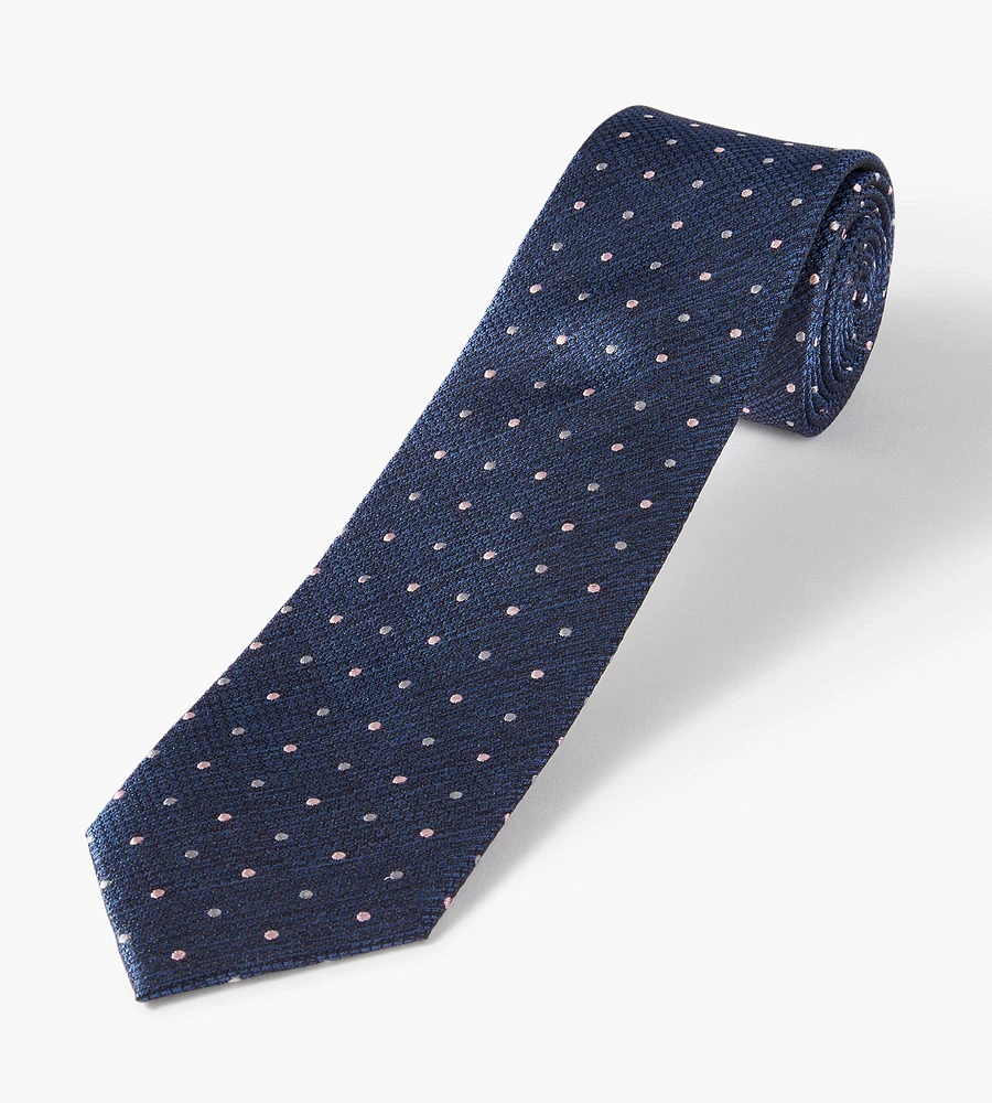 Dot Tie