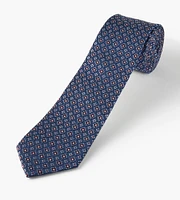 Geo Tie