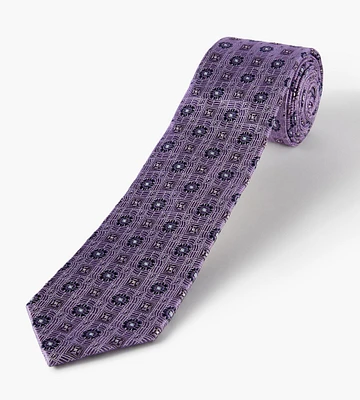 Geo Tie