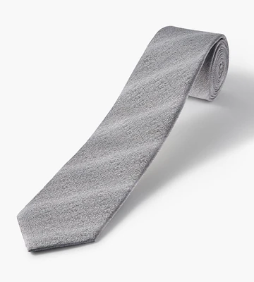 Ombre Tie