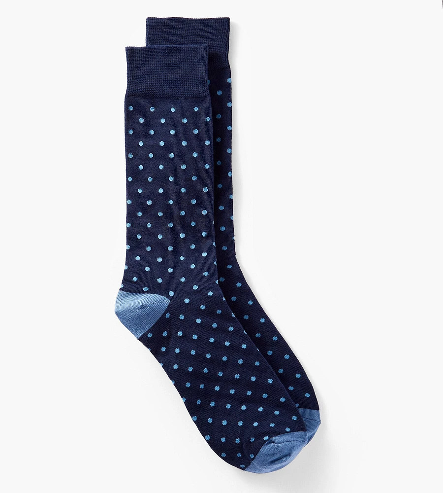 Dots Socks