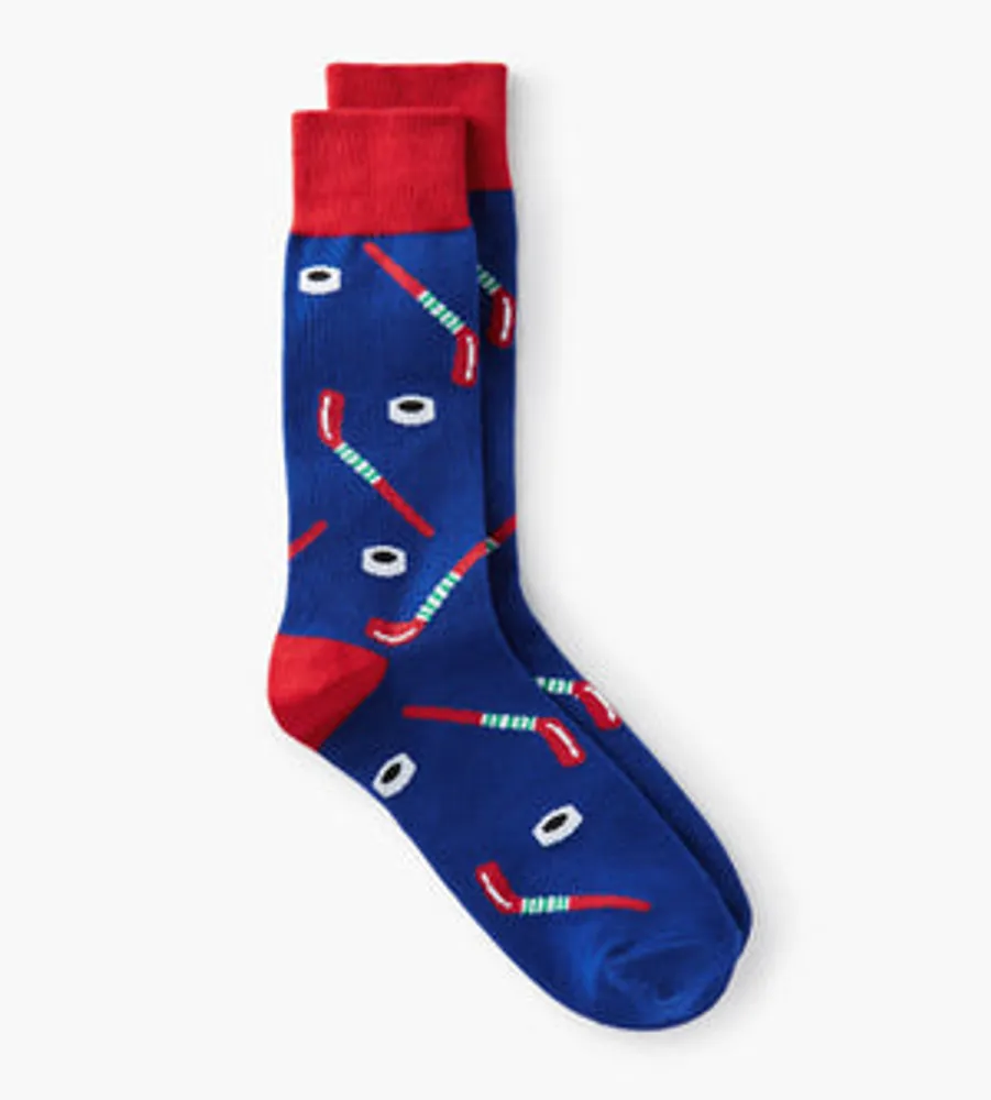 Hockey Socks