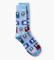 Games Socks